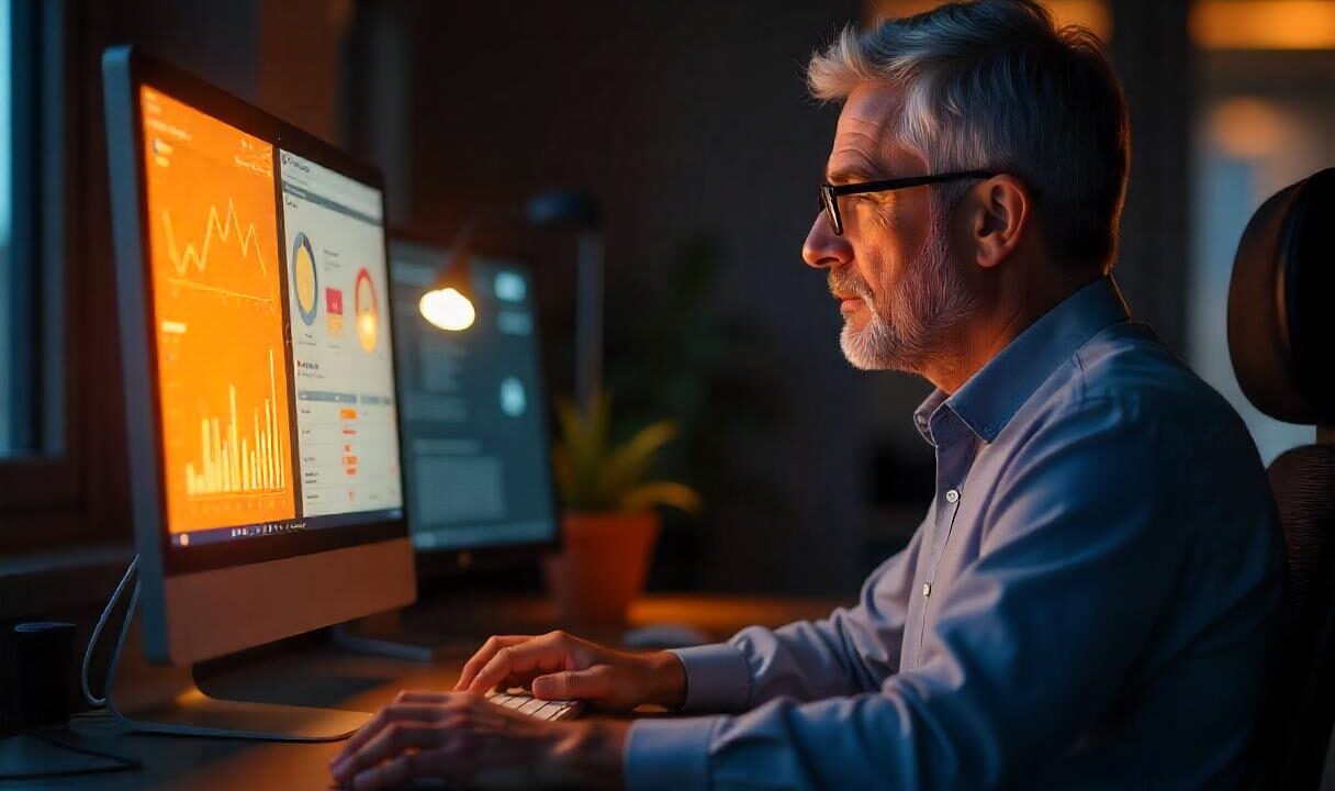 Choosing the Right CMS for Your Business