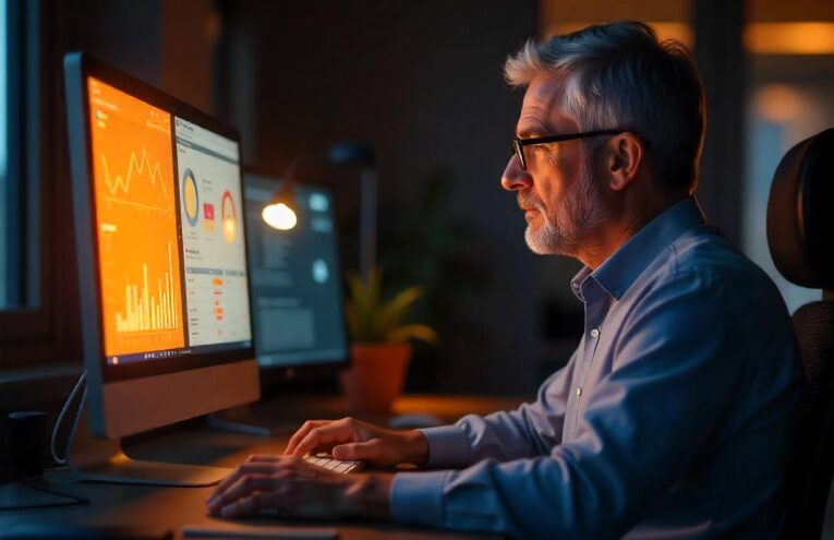 Choosing the Right CMS for Your Business