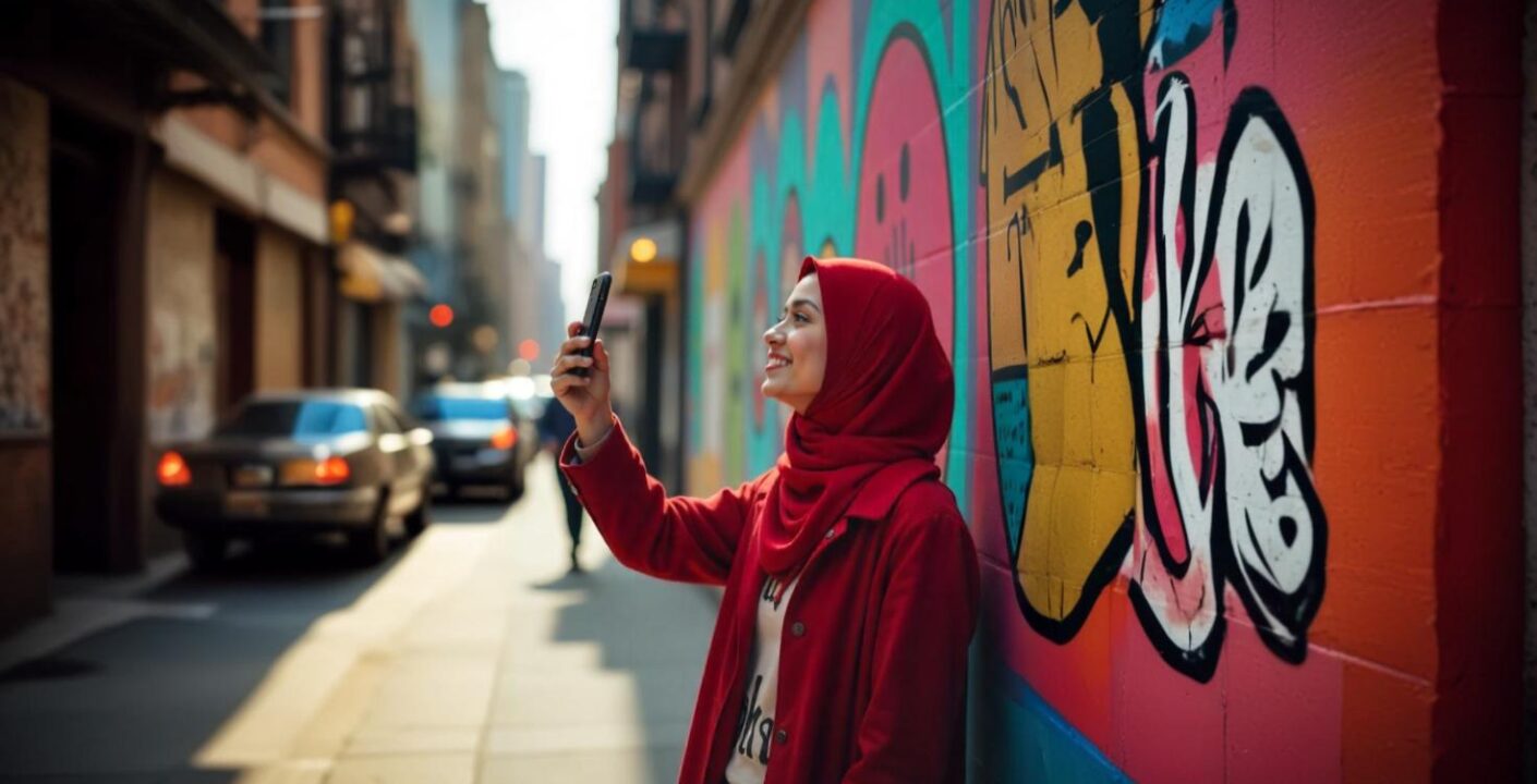 Mastering Instagram Engagement in 2025