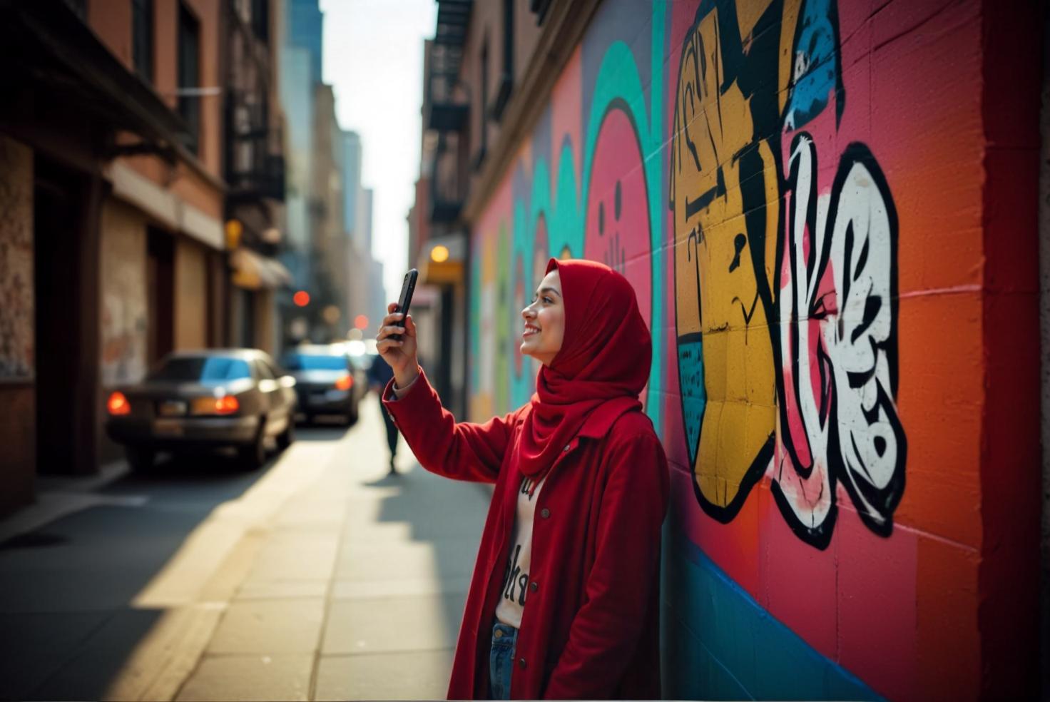 Mastering Instagram Engagement in 2025