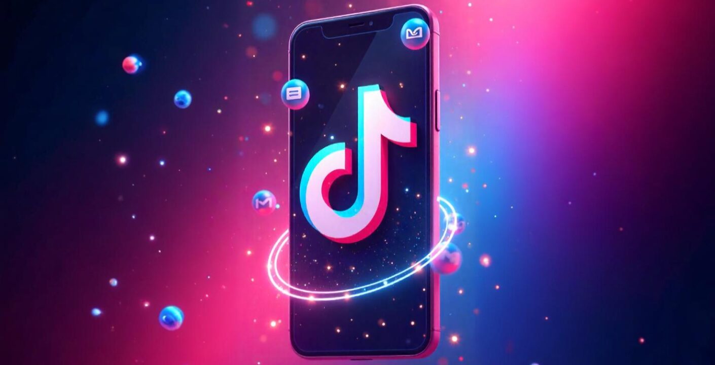 Leveraging TikTok for Brand Awareness