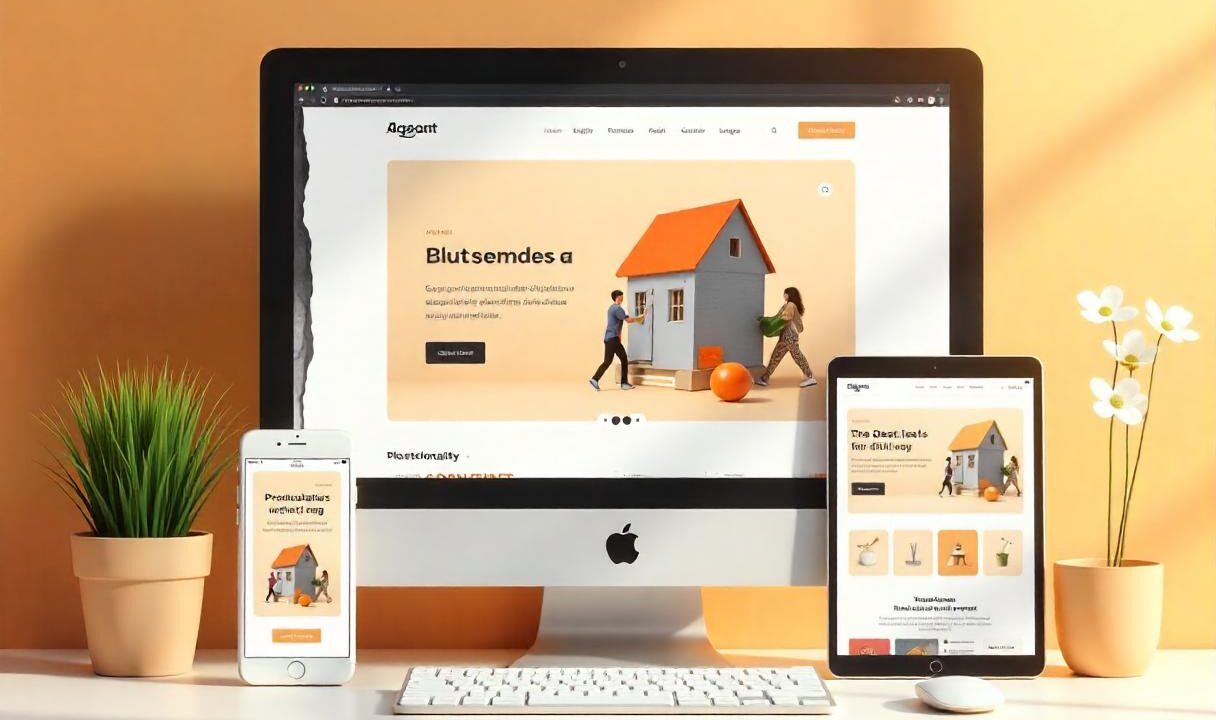 Benefits of responsive design