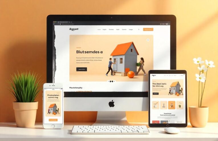 Benefits of responsive design