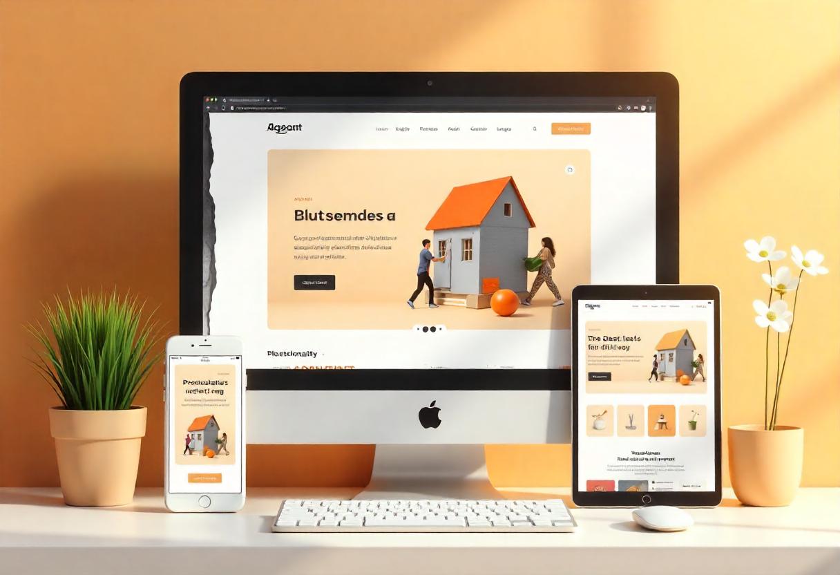 Benefits of responsive design