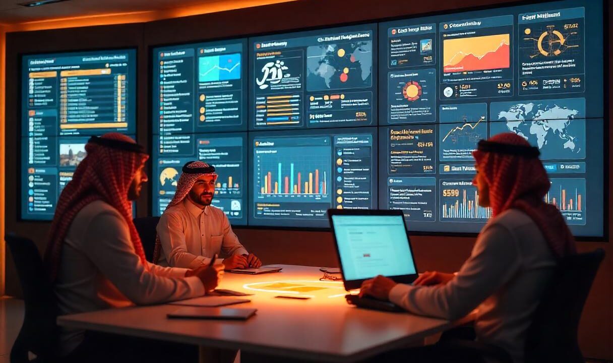 Why Digital Marketing Should Be Part of Your Crisis Management