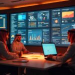 Why Digital Marketing Should Be Part of Your Crisis Management