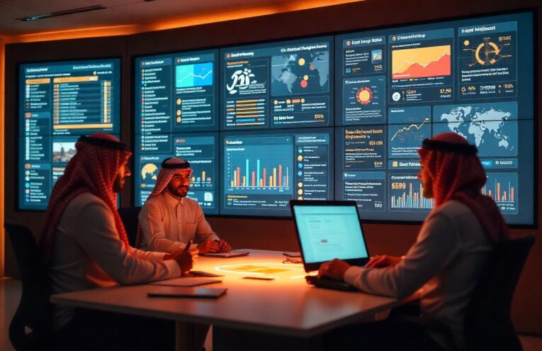 Why Digital Marketing Should Be Part of Your Crisis Management