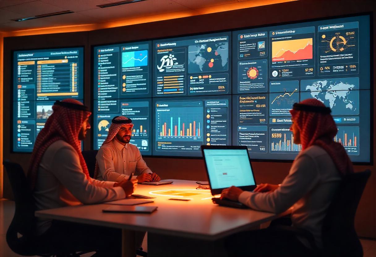 Why Digital Marketing Should Be Part of Your Crisis Management