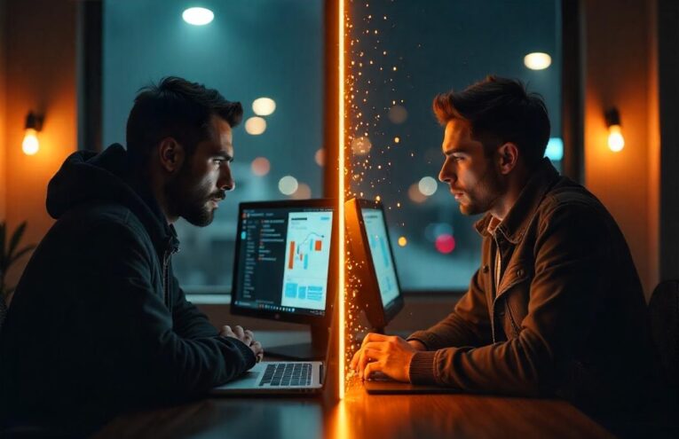 Lead generation email marketing techniques