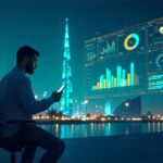 Customer Experience (CX) is king