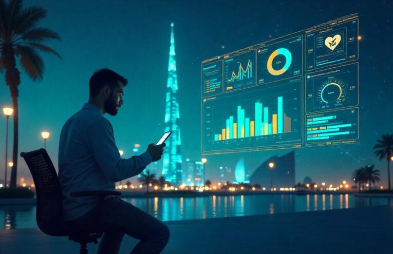 Customer Experience (CX) is king