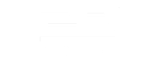 2B-Digital-Logo