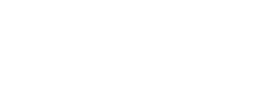 AIR-LIQUID-Logo