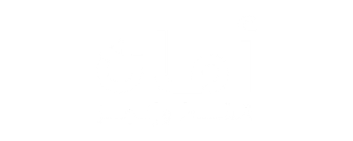 Aman-Stores-Logo