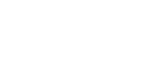 Astrazanca-Logo