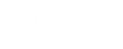 Atlas-Copco-Logo
