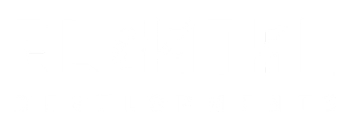 Batal-Group-Logo