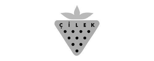 Cilek-Logo