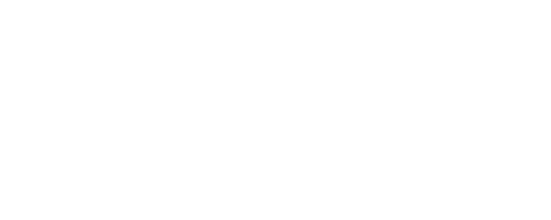 Elsweedy-Logo