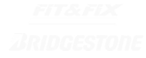 Fit-Fix-Logo