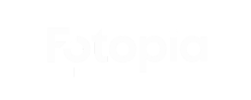 Fotopia-Logo