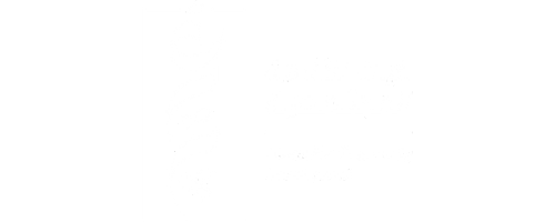 Ghaith-Logo