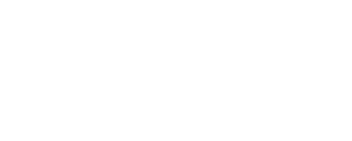 HANDS-Logo
