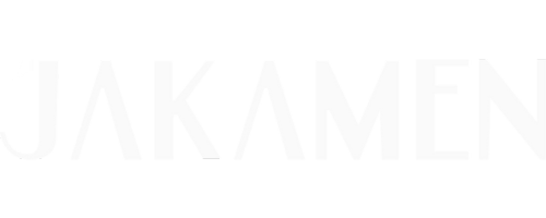 Jakamen-Logo