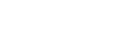 Lensec-Logo