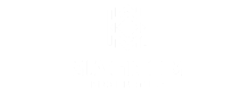 Magnom-Logo