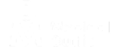 Medical-Outfit-Logo