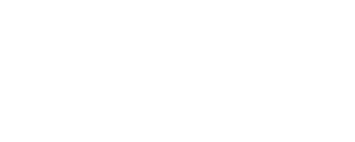 Msd-Logo
