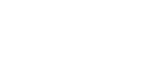 Orabit-Logo