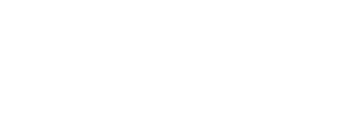 QOAD-Logo