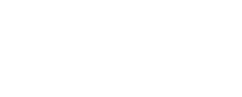 THE-KNWLODGE-Logo