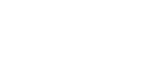 Tabuk-Logo