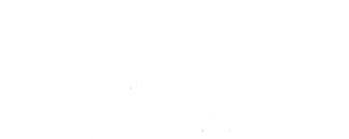 Vital-Aire-Logo