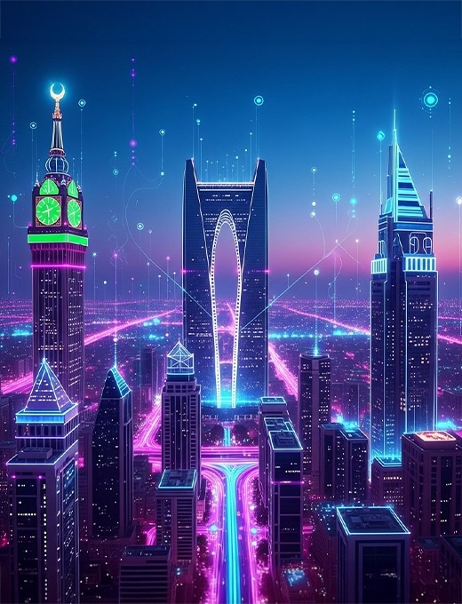 db2d434e-9282-4a35-bd21-f9571b123efa